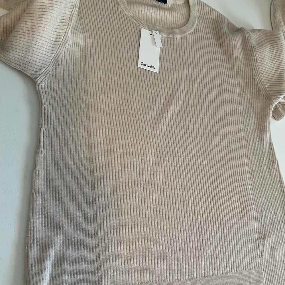 Splendid set NWT Medium - Picture 4 of 11